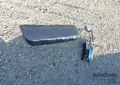 2021 Toyota Tacoma Double Cab/Sr/Sr5/Trd Sport/Trd Off Road/Trd Pro из США, поврежденный, VIN 3TYCZ5AN0MT027247